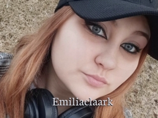 Emiliaclaark