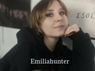 Emiliahunter