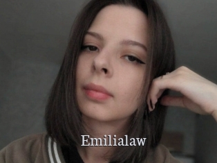 Emilialaw