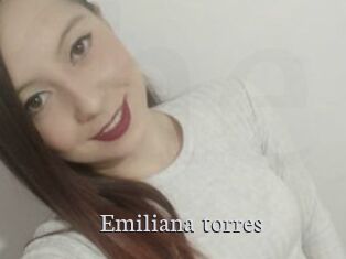 Emiliana_torres