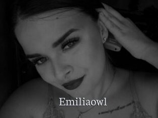 Emiliaowl