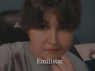 Emilistar