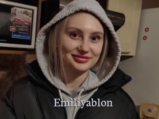 Emiliyablon