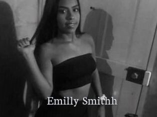 Emilly_Smithh