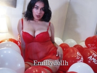 Emillydollh