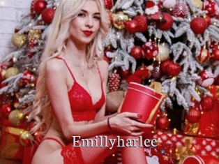 Emillyharlee