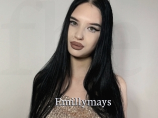 Emillymays