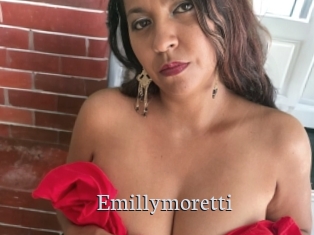 Emillymoretti