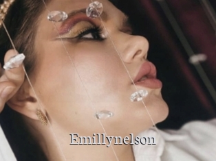 Emillynelson