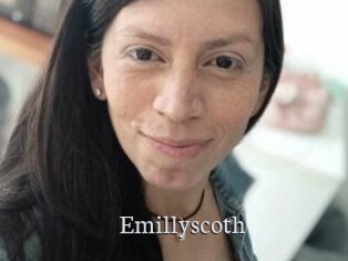 Emillyscoth