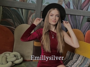 Emillysilver