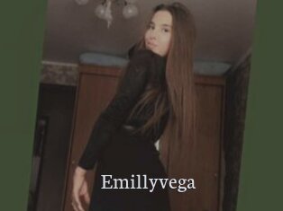 Emillyvega