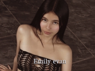 Emily_evan