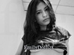 EmilyDoll128