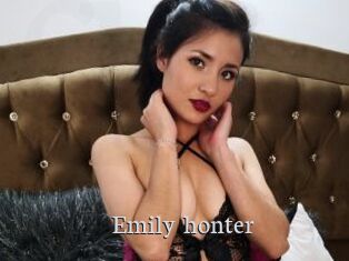 Emily_honter