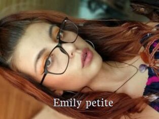 Emily_petite