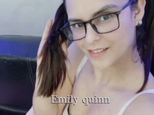 Emily_quinn