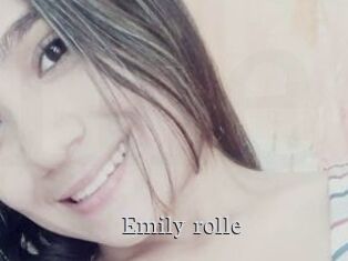 Emily_rolle