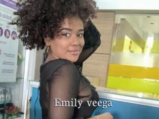 Emily_veega