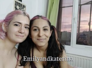 Emilyandkaterina