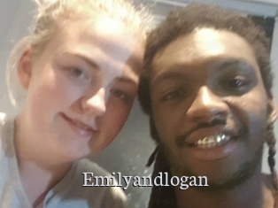 Emilyandlogan