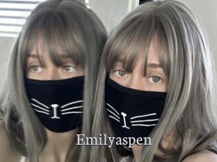 Emilyaspen