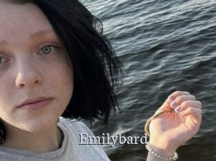 Emilybard