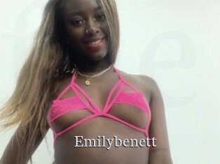 Emilybenett