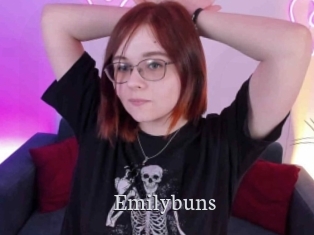 Emilybuns