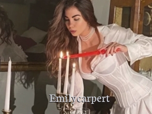 Emilycarpert