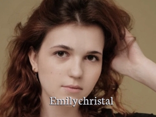 Emilychristal