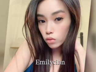 Emilycian