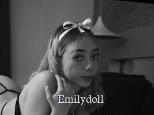 Emilydoll