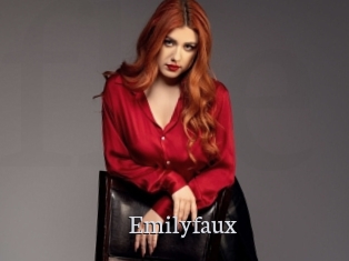 Emilyfaux