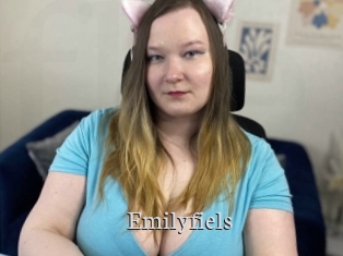 Emilyfiels