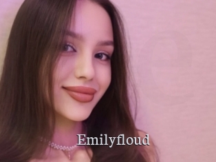 Emilyfloud