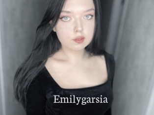 Emilygarsia