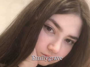 Emilygrave