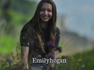 Emilyhogan