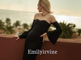 Emilyirvine