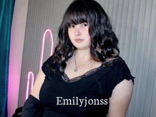 Emilyjonss