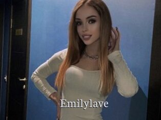 Emilylave