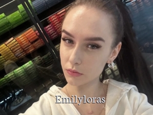 Emilyloras