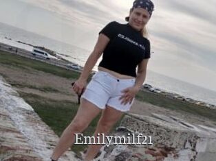 Emilymilf21