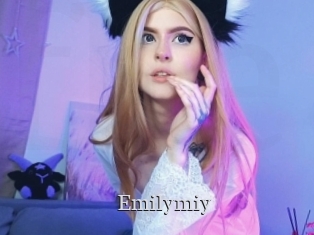 Emilymiy