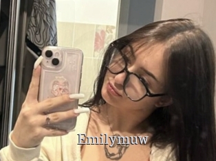 Emilymuw