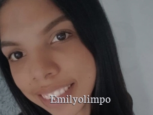 Emilyolimpo