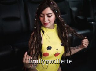 Emilypaullette