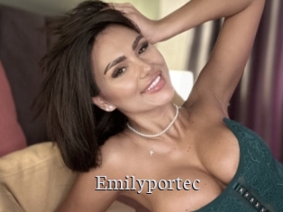 Emilyportec