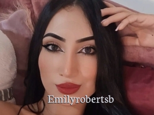 Emilyrobertsb